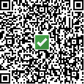 Healthcare Providers Similar to 1780067702 NPI Number | NPI Registry | www.DataLabs.Health