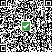 Healthcare Providers Similar to 1780067975 NPI Number | NPI Registry | www.DataLabs.Health