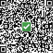 Healthcare Providers Similar to 1780068098 NPI Number | NPI Registry | www.DataLabs.Health