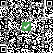 Healthcare Providers Similar to 1780068288 NPI Number | NPI Registry | www.DataLabs.Health