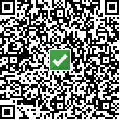 Healthcare Providers Similar to 1780068437 NPI Number | NPI Registry | www.DataLabs.Health