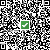 Healthcare Providers Similar to 1780068528 NPI Number | NPI Registry | www.DataLabs.Health