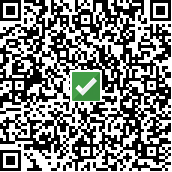 Healthcare Providers Similar to 1780068742 NPI Number | NPI Registry | www.DataLabs.Health