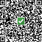 Healthcare Providers Similar to 1780068874 NPI Number | NPI Registry | www.DataLabs.Health