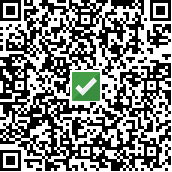 Healthcare Providers Similar to 1780069096 NPI Number | NPI Registry | www.DataLabs.Health