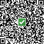 Healthcare Providers Similar to 1780069658 NPI Number | NPI Registry | www.DataLabs.Health