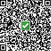 Healthcare Providers Similar to 1780070029 NPI Number | NPI Registry | www.DataLabs.Health