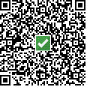 Healthcare Providers Similar to 1780070086 NPI Number | NPI Registry | www.DataLabs.Health