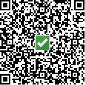 Healthcare Providers Similar to 1780070342 NPI Number | NPI Registry | www.DataLabs.Health