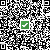 Healthcare Providers Similar to 1780070409 NPI Number | NPI Registry | www.DataLabs.Health