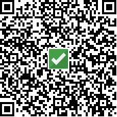 Healthcare Providers Similar to 1780070417 NPI Number | NPI Registry | www.DataLabs.Health