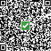 Healthcare Providers Similar to 1780070995 NPI Number | NPI Registry | www.DataLabs.Health