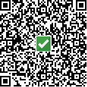 Healthcare Providers Similar to 1780071258 NPI Number | NPI Registry | www.DataLabs.Health