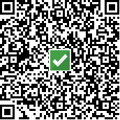 Healthcare Providers Similar to 1780071506 NPI Number | NPI Registry | www.DataLabs.Health