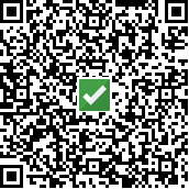 Healthcare Providers Similar to 1780071779 NPI Number | NPI Registry | www.DataLabs.Health