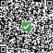 Healthcare Providers Similar to 1780071902 NPI Number | NPI Registry | www.DataLabs.Health