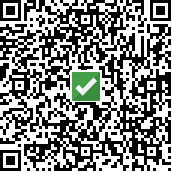 Healthcare Providers Similar to 1780071977 NPI Number | NPI Registry | www.DataLabs.Health