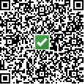 Healthcare Providers Similar to 1780072017 NPI Number | NPI Registry | www.DataLabs.Health