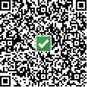 Healthcare Providers Similar to 1780072330 NPI Number | NPI Registry | www.DataLabs.Health