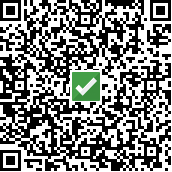 Healthcare Providers Similar to 1780072371 NPI Number | NPI Registry | www.DataLabs.Health