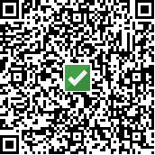 Healthcare Providers Similar to 1780072868 NPI Number | NPI Registry | www.DataLabs.Health