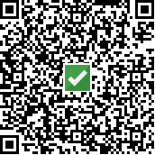 Healthcare Providers Similar to 1780072892 NPI Number | NPI Registry | www.DataLabs.Health