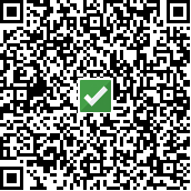 Healthcare Providers Similar to 1780074518 NPI Number | NPI Registry | www.DataLabs.Health