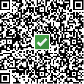 Healthcare Providers Similar to 1780074807 NPI Number | NPI Registry | www.DataLabs.Health