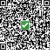 Healthcare Providers Similar to 1780075473 NPI Number | NPI Registry | www.DataLabs.Health