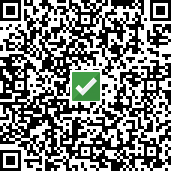 Healthcare Providers Similar to 1780075523 NPI Number | NPI Registry | www.DataLabs.Health