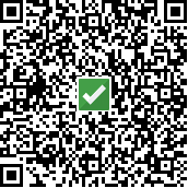 Healthcare Providers Similar to 1780076315 NPI Number | NPI Registry | www.DataLabs.Health