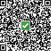 Healthcare Providers Similar to 1780076901 NPI Number | NPI Registry | www.DataLabs.Health