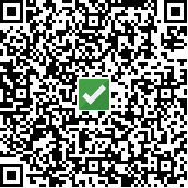 Healthcare Providers Similar to 1780076950 NPI Number | NPI Registry | www.DataLabs.Health