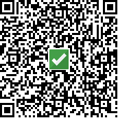 Healthcare Providers Similar to 1780077453 NPI Number | NPI Registry | www.DataLabs.Health