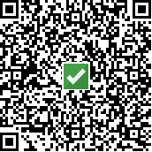 Healthcare Providers Similar to 1780077461 NPI Number | NPI Registry | www.DataLabs.Health