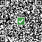 Healthcare Providers Similar to 1780077594 NPI Number | NPI Registry | www.DataLabs.Health