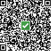 Healthcare Providers Similar to 1780077628 NPI Number | NPI Registry | www.DataLabs.Health