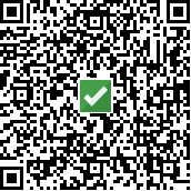 Healthcare Providers Similar to 1780078030 NPI Number | NPI Registry | www.DataLabs.Health