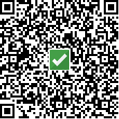 Healthcare Providers Similar to 1780078097 NPI Number | NPI Registry | www.DataLabs.Health