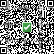 Healthcare Providers Similar to 1780078147 NPI Number | NPI Registry | www.DataLabs.Health