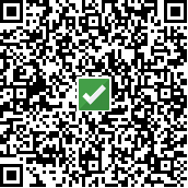 Healthcare Providers Similar to 1780078204 NPI Number | NPI Registry | www.DataLabs.Health