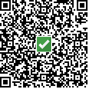 Healthcare Providers Similar to 1780078592 NPI Number | NPI Registry | www.DataLabs.Health