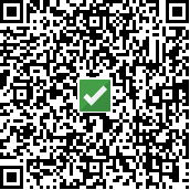 Healthcare Providers Similar to 1780078675 NPI Number | NPI Registry | www.DataLabs.Health