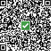 Healthcare Providers Similar to 1780079285 NPI Number | NPI Registry | www.DataLabs.Health