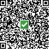 Healthcare Providers Similar to 1780079889 NPI Number | NPI Registry | www.DataLabs.Health