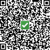 Healthcare Providers Similar to 1780079921 NPI Number | NPI Registry | www.DataLabs.Health