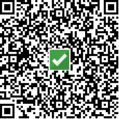 Healthcare Providers Similar to 1780080366 NPI Number | NPI Registry | www.DataLabs.Health