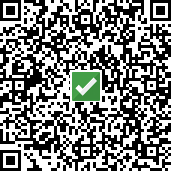 Healthcare Providers Similar to 1780081174 NPI Number | NPI Registry | www.DataLabs.Health