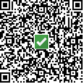 Healthcare Providers Similar to 1780081224 NPI Number | NPI Registry | www.DataLabs.Health