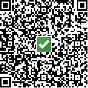 Healthcare Providers Similar to 1780081323 NPI Number | NPI Registry | www.DataLabs.Health